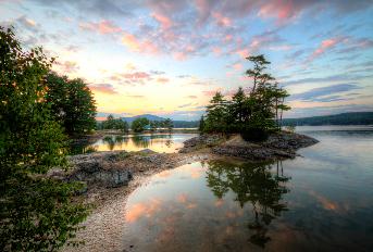 20130716-IMG_0690_1_2_tonemapped FINAL-2